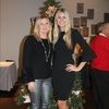 kim_huston